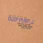 Deep Purple: Live In Hong Kong