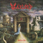 Warlord: Deliver Us - Silver