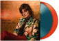 Brandi Carlile: In These Silent Days (Deluxe Edition) In The Canyon Haze