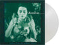 Within Temptation: Restless - Black Friday 2022 Release, White Vinyl Side A & Picture Disc On Side B