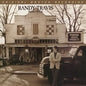 Randy Travis: Storms Of Life
