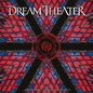 Dream Theater: LOST NOT FORGOTTEN ARCHIVES: ...AND BEYOND - LIVE IN JAPAN, 2017