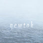 Dusty Patches: Newtok - Green