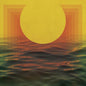 El Ten Eleven: Transitions - Orange