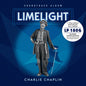 Charlie Chaplin: Limelight (Original Soundtrack)