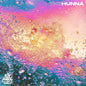 Hunna: The Hunna - Blue