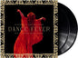 Florence & Machine: Dance Fever (Live At Madison Square Garden)