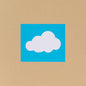 Clouds: The Clouds