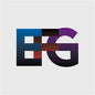 EFG: Suzanne/Outlier