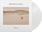 Kooymans & Carillo: Mirage - Limited 180-Gram White Colored Vinyl