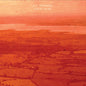 H.C. McEntire: Every Acre