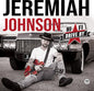 Jeremiah Johnson: Hi -Fi Drive by