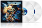 Doro: Warrior Soul - White