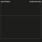 Deathprod: Compositions
