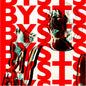 Bysts: Palace
