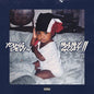 Young Devyn: Baby Goat