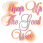 Lowly: Keep Up The Good Work