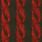 Jako Maron: Electro Maloya Experiments Of Jako Maron - Red