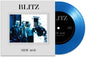 Blitz: New Age - Blue