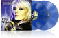Doro: Calling The Wild - Blue