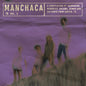 Boogarins: Manchaca Vol. 1 & 2