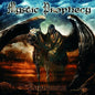 Mystic Prophecy: Regressus - Gold