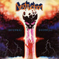 Destruction: Infernal Overkill