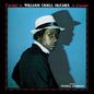 William Odell Hughes: Cruisin'