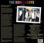 The Bonedaddys: Archaeology