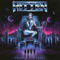 Hitten: Triumph & Tragedy - Splatter