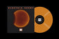 Electric Enemy: Electric Enemy - Orange