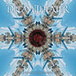 Dream Theater: Lost Not Forgotten Archives: Live At Madison Square Garden (2010)