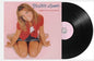 Britney Spears: ...Baby One More Time