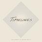 Lee Harris: Timelines