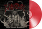 Krisiun: Arise From Blackness - Red
