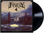 Heathen Foray: Oathbreaker