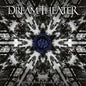 Dream Theater: Lost Not Forgotten Archives: Distance Over Time Demos (2018)