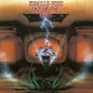 Manilla Road: Out Of The Abyss