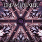 Dream Theater: Lost Not Forgotten Archives: The Making Of Falling Into Infinity   (1997)