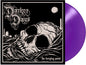 Darker Days: The Burying Point - Purple