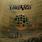 Lord Vigo: We Shall Overcome - White