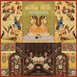 Ravi Shankar: Shankar: Sitar Concerto