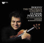 Itzhak Perlman: Prokofiev: Violin Concertos Nos. 1 & 2