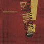 Stanton Moore: Emphasis! (on Parenthesis)