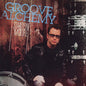 Stanton Moore: Groove Alchemy