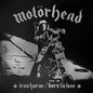 Motorhead: Iron Horse / Born To Lose
