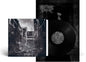 Xasthur: Rehearsals 1997-1999