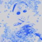 Yung Lean: Frost God