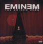 Eminem: The Eminem Show