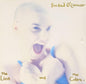 Sinead O'Connor: The Lion And The Cobra